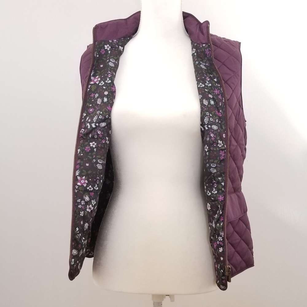 Brooks Brothers Vest - Picture 4 of 7